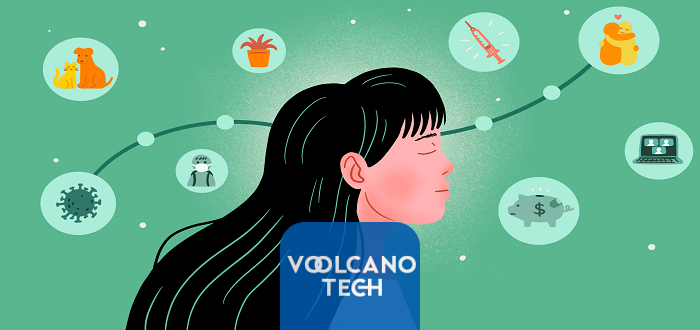 اذاعة مدرسية عن الصحة النفسية جاهزة للطباعة