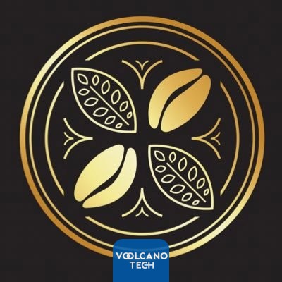مهرجان القهوة السعودية