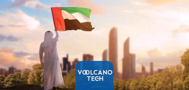 اسماء أفضل بنك في الامارات لفتح حساب مصرفي وطرق التواصل معها
