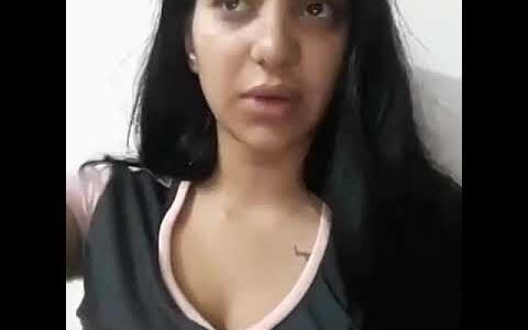 سايا كه ريم – افلام سايا كريم العراقية 2023