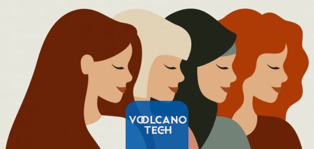 الاجازات المسموح بها للمرأة العاملة في الامارات