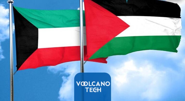 الاشتراك حملة فزعة لفلسطين