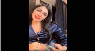 ميرا النوري العراقية انتظرو عدد من افلامي الجديدة راح تعجبكم لمشاهدة فيلم ميرا النوري الجديد