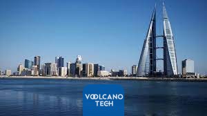 أسعار الماجستير في جامعة البحرين وشروط التقديم والأوراق المطلوبة