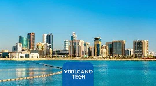 شروط السفر إلى البحرين للسعوديين والأوراق المطلوبة