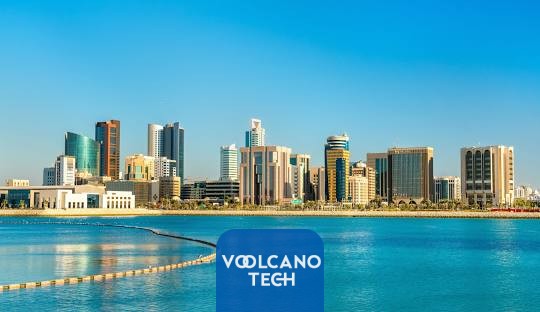 شروط السفر إلى البحرين للسعوديين
