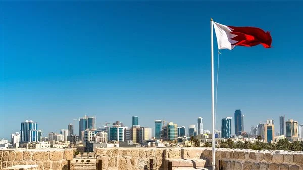 كيفية حماية علامة تجارية أو منتج في البحرين والشروط والأوراق المطلوبة