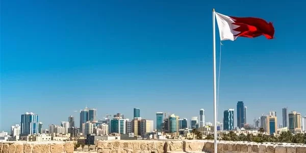 أسعار الماجستير في جامعة البحرين وشروط التقديم والأوراق المطلوبة