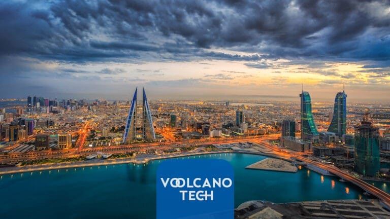 أسماء شركات خدمات التوصيل في البحرين وطرق التواصل معها