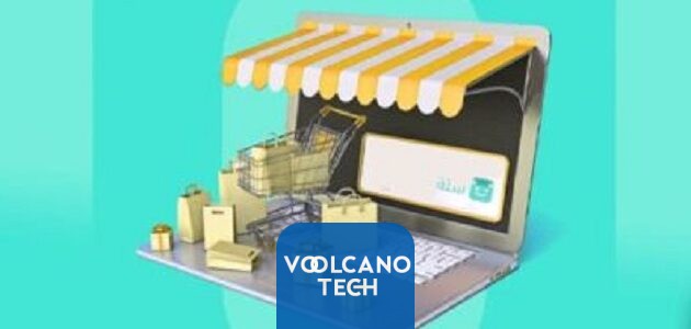 التسويق بالعمولة في منصة سلة