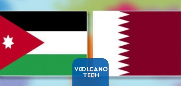 أسماء الجامعات الاردنية المعترف بها في قطر 2023 ولمحة عن كل منها