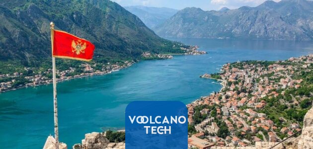 السياحة في مونتينيغرو وأبرز المعالم السياحية فيها