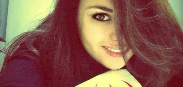 الزواج في الجزائر من بنات غير متزوجات شروطه وأحكامه