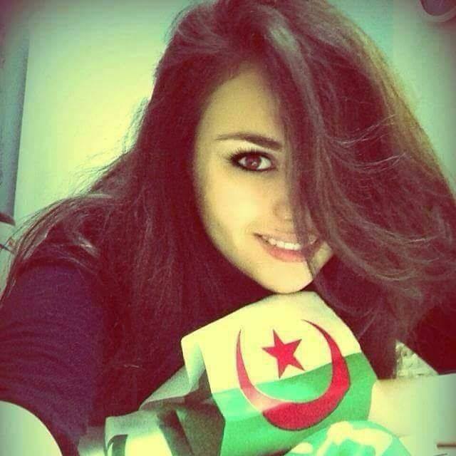 الزواج في الجزائر من بنات غير متزوجات شروطه وأحكامه
