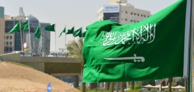 استعلام برقم السجل المدني صندوق التنمية العقاري في المملكة portal.redf.gov.sa