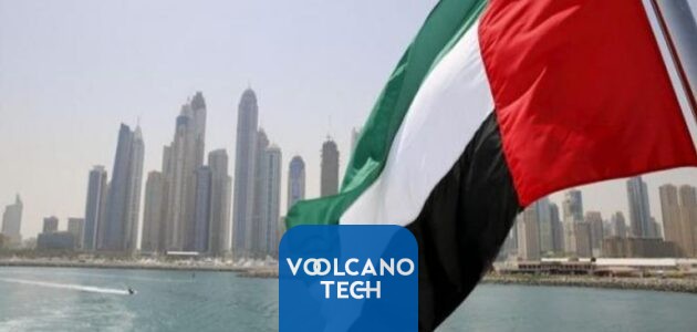 السياحة في الإمارات وما هي أجمل المدن السياحية في الإمارات