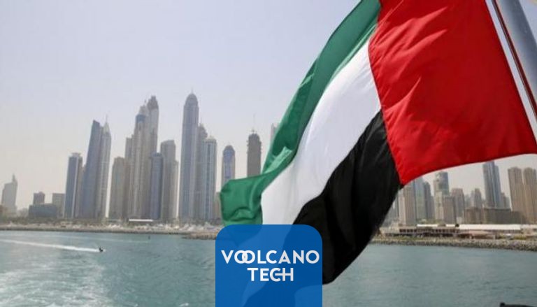 السياحة في الإمارات وما هي أجمل المدن السياحية في الإمارات