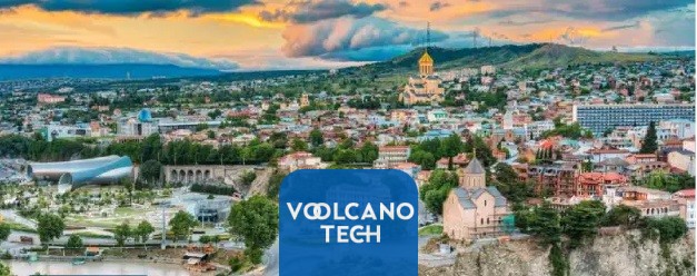 السياحة-في-جورجيا-وأبرز-المعالم-والأماكن-السياحية-في-جورجي