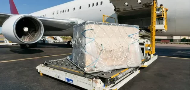 أفضل شركات الشحن داخل الامارات 2024 وطرق التواصل مع كل منها