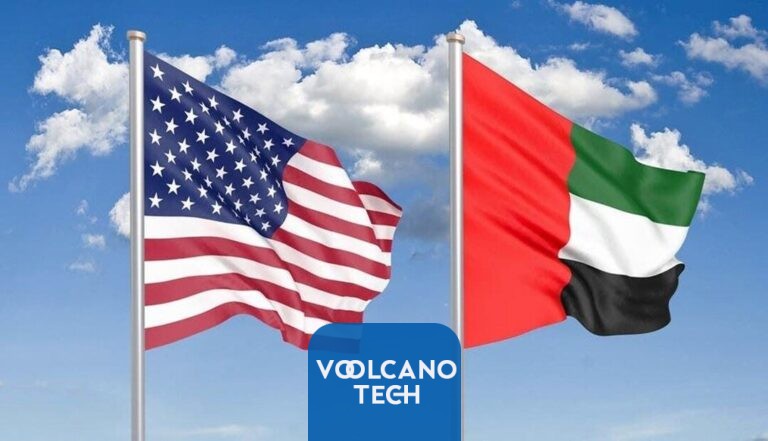 الشروط المطلوبة لتقديم فيزا أمريكا من الإمارات