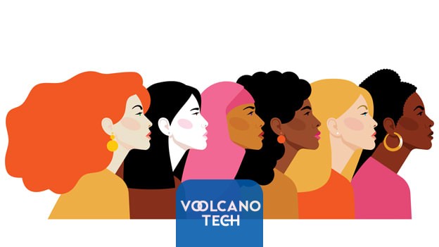 اذاعة مدرسية عن القضاء على العنف ضد المرأة