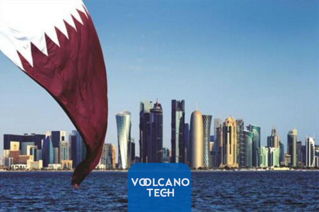 تعديل الموافقات العمالية قطر