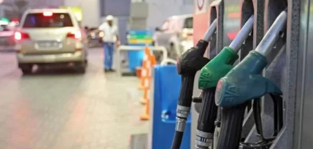 اسعار الوقود في الامارات شهر اكتوبر 2023 جدول التسعيرة الجديدة للوقود لشهر 10