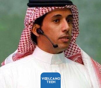 من هو بتال القوس