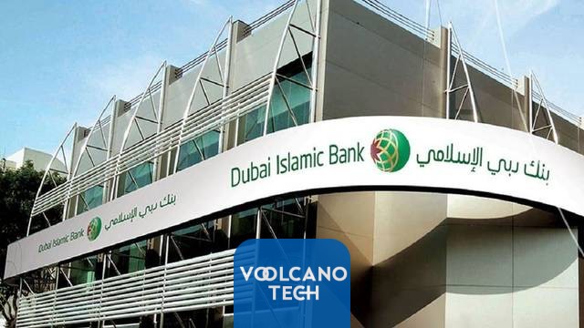 بنك دبي الإسلامي الإمارات
