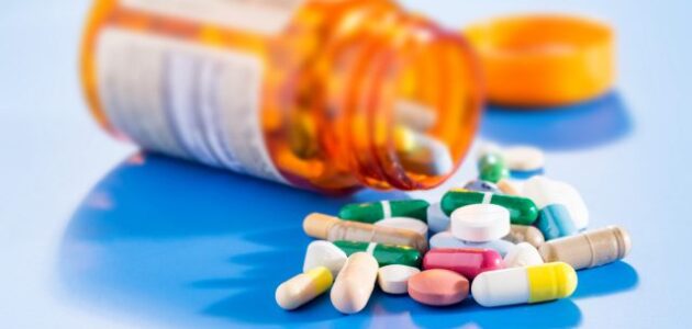 تجارب حبوب زينيكال Xenical لانقاص الوزن واضراره