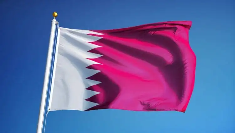 شروط التقديم في وظائف العمر في قطر والأوراق المطلوبة لها