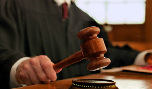 اشقاء يتنازعون على تركة والدهم بقيمة 20 مليون ريال