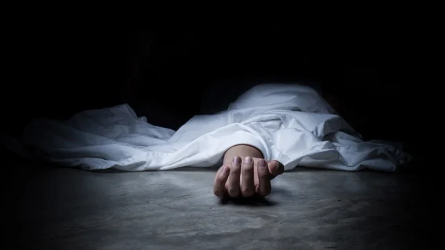 تفسير موت الأم في المنام لابن سيرين وابن شاهين للخير والشر