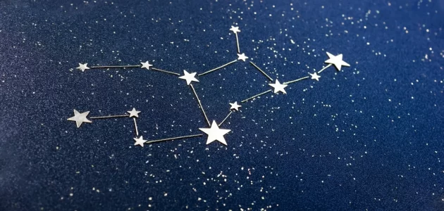 توقعات أبراج اليوم الاثنين 30 اكتوبر تشرين الاول 2023 مع علماء الفلك ماغي فرح كارمن شماس