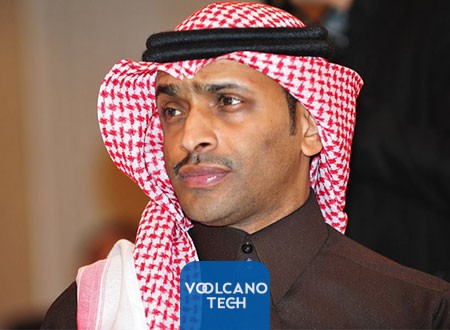 اصل عائلة حبيب الحبيب وش ترجع