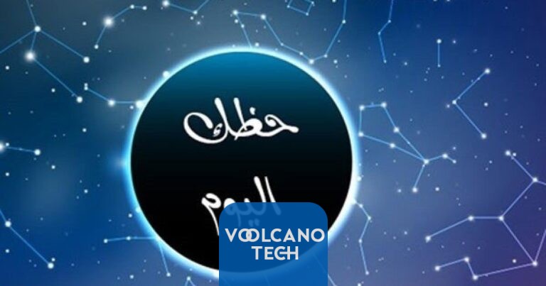 حظك اليوم مع توقعات الأبراج