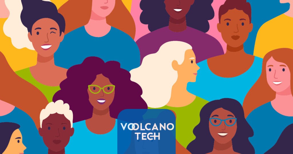 حقوق المرأة في الامارات