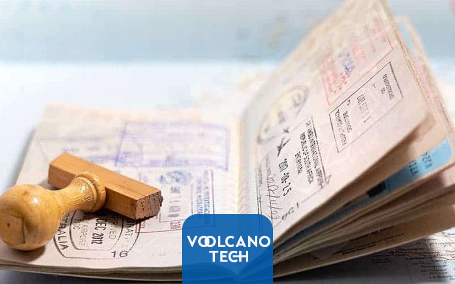 المهن المعتمدة لدخول الامارات ومعلومات عن تأشيرة الدخول إلى الإمارات