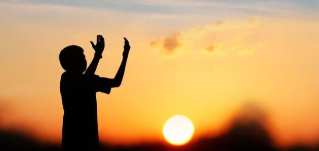 دعاء اللهم وفق طلابنا في الامتحانات وأفضل الادعية في الامتحانات للطلاب