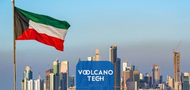 مواعيد عمل مركز الحكومة مول غرب عبدالله المبارك 2024