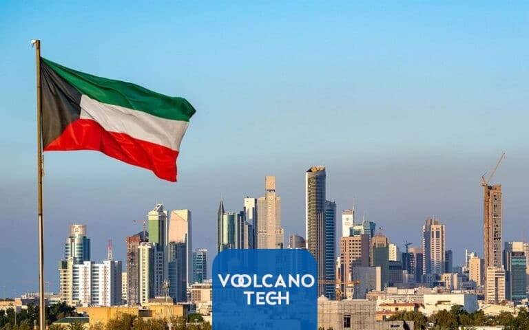 مواعيد عمل مركز الحكومة مول غرب عبدالله المبارك 2024
