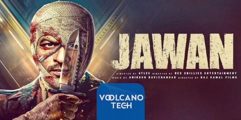فيلم جوان، رابط مشاهدة فيلم جوان Jawan مترجم كامل “فيلم شاروخان”، حيث يبحث العديد من عشاق الدراما الهندية عن روابَط متابعة فيَلم الأكشن والإثارة الجديد لشاروخان جَوان. حيث بدأ عرض فيلم جوان في دور السينما في يوم 10 يوليو/تموز عام 2023م. كما حقق نجاحًا ضخمًا. كذلك نسب مشاهدة عالية نتيجة الأحداث المشوقة والتمثيل الاحترافي لأبطال العمل وعلى رأسهم نجم بوليوود المحبوب شاروخان. ولذلك سوف نتعرف في مقالنا القادم من موقع آرام نيوز على رابَط مشَاهدة فيَلم جَوان Jawan مترجم كامل “فيلم شاروخان”. كما سنتعرف على أبرز المعلومات المتعلقة بالفيلم.