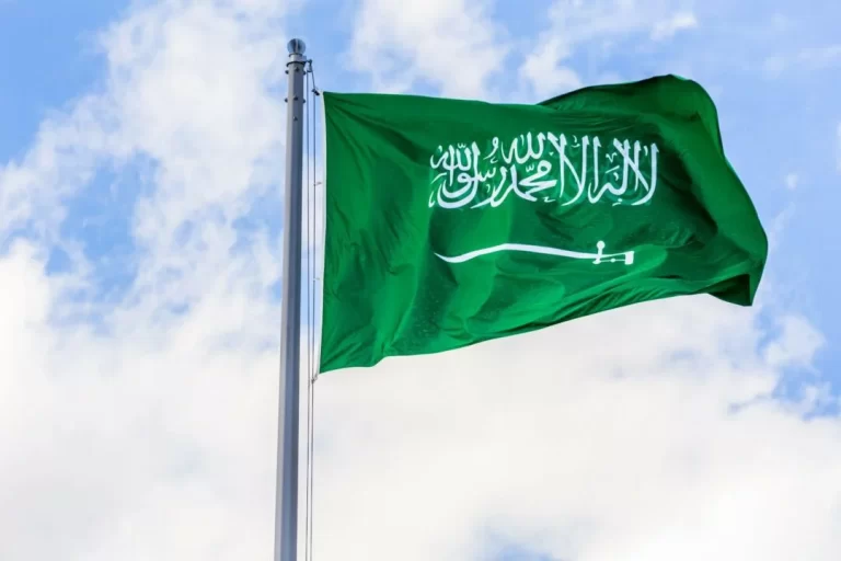 رابط حجز موعد لأحوال خميس مشيط المدنية عبر أبشر في السعودية