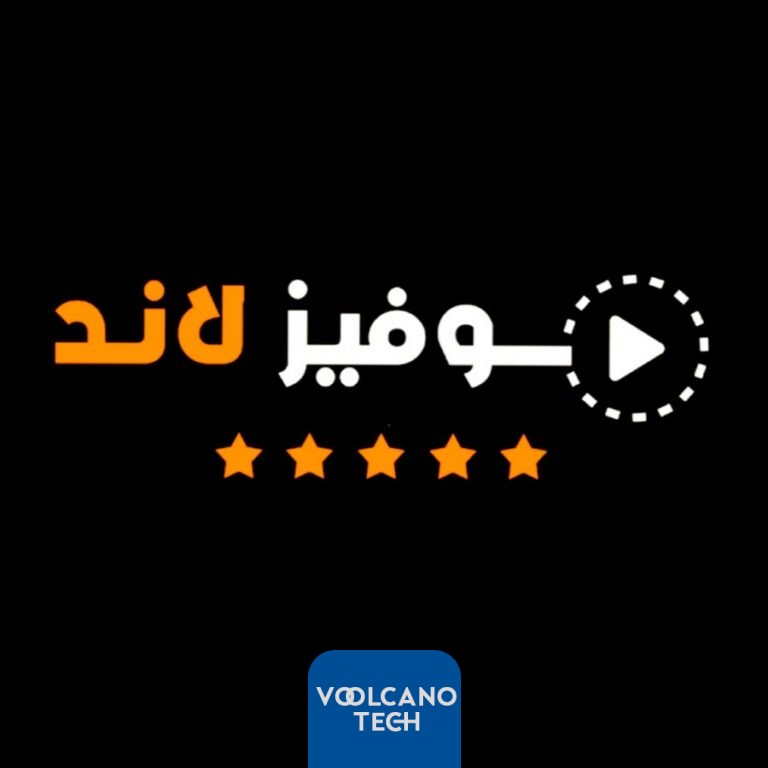 رابط-موقع-موفيز-لاند-Movizland-الأصلي