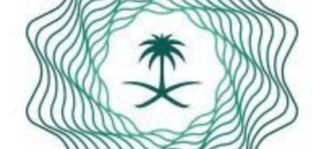 رقم وزارة المالية ومركز الخدمة الشامل ونموذج التواصل 2024