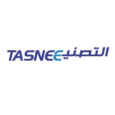 رواتب شركة التصنيع الوطنية: دليلك الشامل 2024