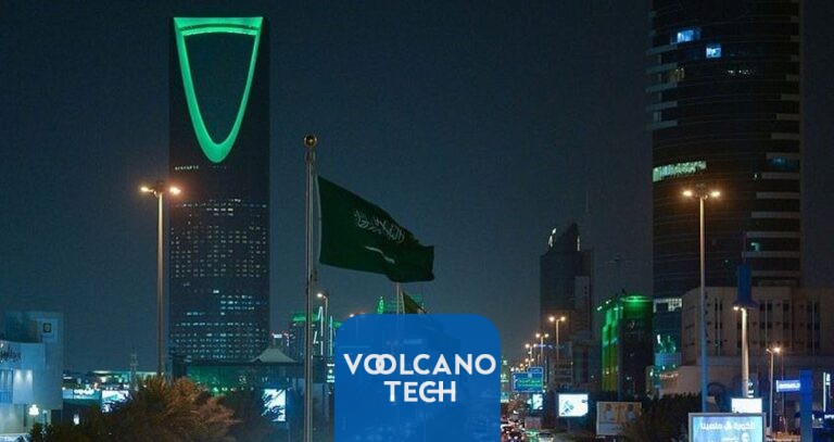 استعلام عن معاملة في الرياض الاستعلام عن معاملة في إمارة الرياض riyadh.gov.sa