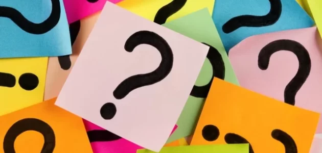 سؤال وجواب سهل قائمة متجددة أسئلة وأجوبة للمسابقات