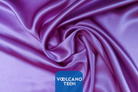 تفسير حلم القماش فى المنام