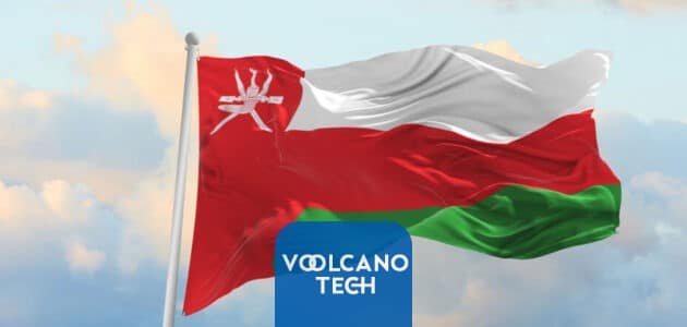 الحصول على ترخيص استقدام عمال منازل